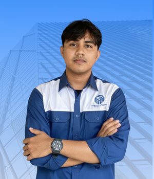 Team Image
