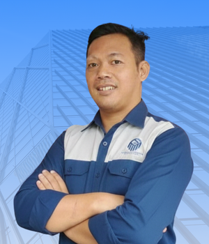 Team Image