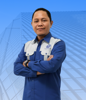 Team Image