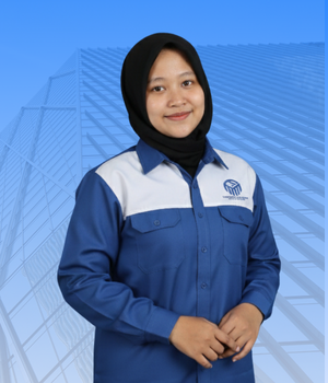 Team Image